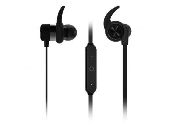 Creative Outlier One V2 - Wireless In-Ear Earbuds
